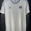 Camisa Grêmio Umbro viagem