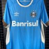 Camisa Grêmio Umbro 2016 treino