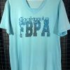 Camisa Grêmio licenciada