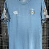 Camisa Grêmio Umbro viagem