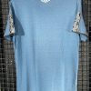 Camisa Grêmio Umbro viagem - Imagem 2