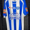 Camisa Avaí Fanatic 2014