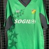 Camisa Cerâmica – RS Asa Sports
