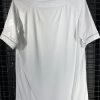 Camisa Vila Nova V43 2020 comemorativa branca - Imagem 2