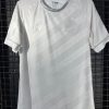 Camisa Vila Nova V43 2020 comemorativa branca