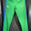 Conjunto Brasil Nike Olímpiadas feminino - Image 3