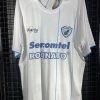 Camisa Londrina – PR Karilu Sport