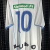 Camisa Londrina – PR Karilu Sport - Image 2