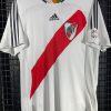 Camisa River Plate Adidas 2006