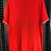 Camisa Inglaterra Nike viagem - Imagem 2