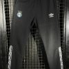 Calça Grêmio Umbro 2020 moletom