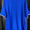 Camisa Chelsea Umbro 2001 - Imagem 2