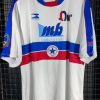 Camisa Igrejinha – RS Asa