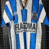 Camisa Tubarão – SC Pier Sport