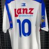 Camisa Igrejinha – RS Asa - Image 2
