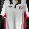Camisa Joinville – SC Umbro viagem