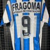 Camisa Tubarão – SC Pier Sport - Imagem 2