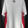 Camisa Joinville – SC Umbro viagem - Imagem 2