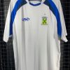 Camisa Santo André – SP NK