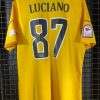 Camisa Lee-Man – CHI Adidas 2017 Luciano - Imagem 2