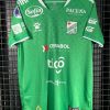 Camisa Oriente Petroleto – BOL Kelme 2020 Sul-Americana Alan