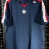 Camisa Ulbra – RS Umbro