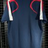 Camisa Ulbra – RS Umbro - Imagem 2