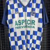 Camisa São José – RS Mega Sport