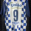 Camisa São José – RS Mega Sport - Imagem 2
