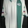 Camisa Eslovênia Kappa 2006