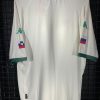 Camisa Eslovênia Kappa 2006 - Image 2