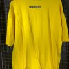 Camisa Seleção Brasileira de futsal Topper viagem - Image 2