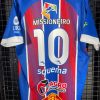 Camisa São Borja – RS Squema Sports - Imagem 2
