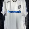 Camisa Santos Umbro 2006