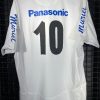 Camisa Santos Umbro 2006 - Imagem 2
