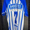 Camisa Muniz Freire - ES Vettor - Imagem 2
