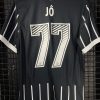 Camisa Corinthians Nike 2020 Jô - Imagem 2