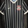 Camisa Corinthians Nike 2020 Jô