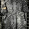 Camisa Arsenal Adidas 2022 terceiro uniforme - Image 2