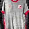 Camisa Náutico NSeis 2020 Pré-jogo