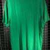 Camisa Camarões Puma - Imagem 2
