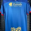 Camisa Independiente Medellin Puma 2020 - Image 2