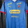 Camisa Independiente Medellin Puma 2020