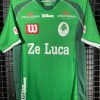 Camisa Boavista – RJ Wilson