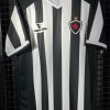 Camisa Botafogo – PB Super Bolla