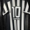Camisa Botafogo – PB Super Bolla - Imagem 2