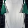 Camisa Wolfsburg Adidas 2010 - Imagem 2