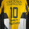 Camisa Criciúma Penalty Librelato - Image 2