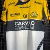 Camisa Criciúma Penalty Librelato