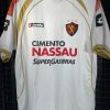 Camisa Sport Recife Lotto 2009